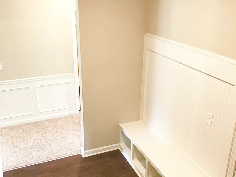 2341 Ivy Birch Ln — Photo 7