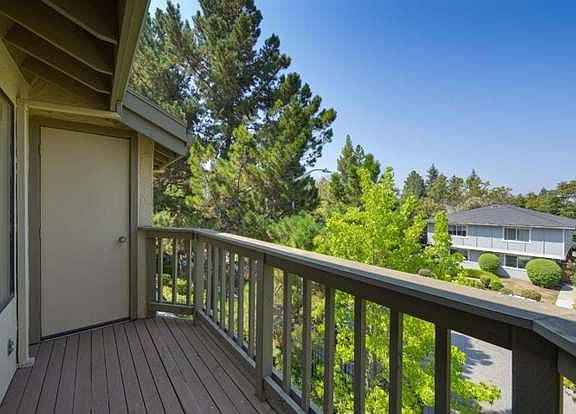 4th image of 3750 Miraverde Ct APT 138
