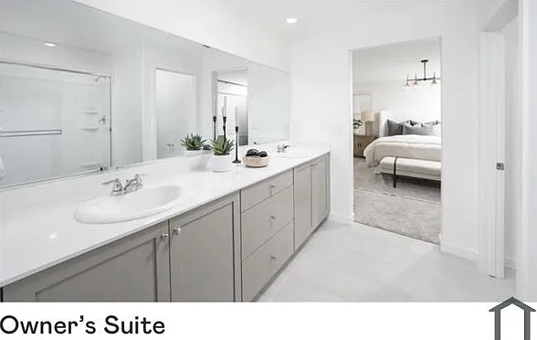 8380 Sinesky Way — Photo 6