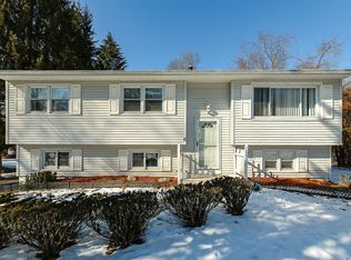6 Sabra Ln, Wappingers falls, NY 12590