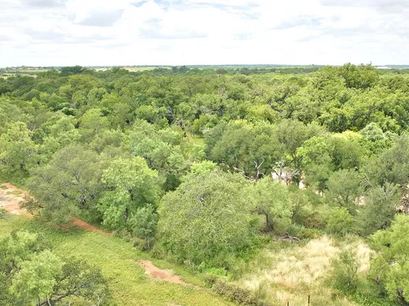 1635 N Us Highway 87, Mason, TX 76856