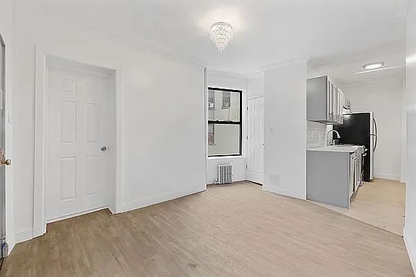 Rented by REAL New York | media 10