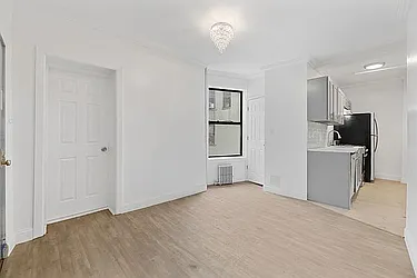 Rented by REAL New York