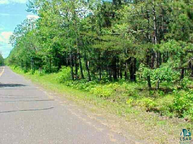 2nd image of Lot C E ROBINSON LK RD
