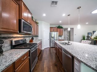 7454 E Plata Ave, Mesa, AZ 85212