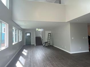 94 Dole Rd, Wahiawa, HI 96786