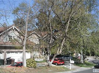 7675 E Danielle Cir, Anaheim, CA 92808