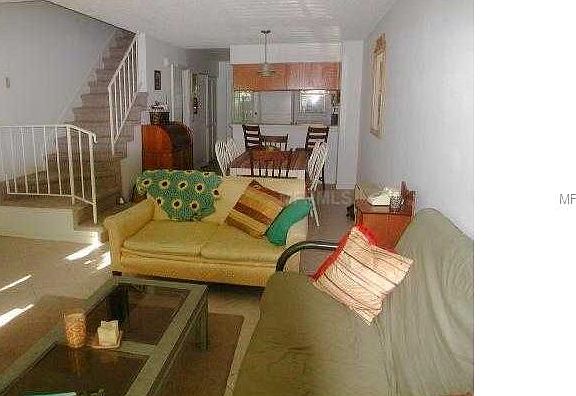2nd image of 11327 Stratton Park Dr