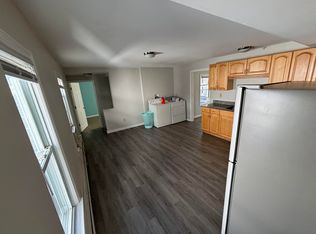 7 Saint John St #C, Dover, NH 03820