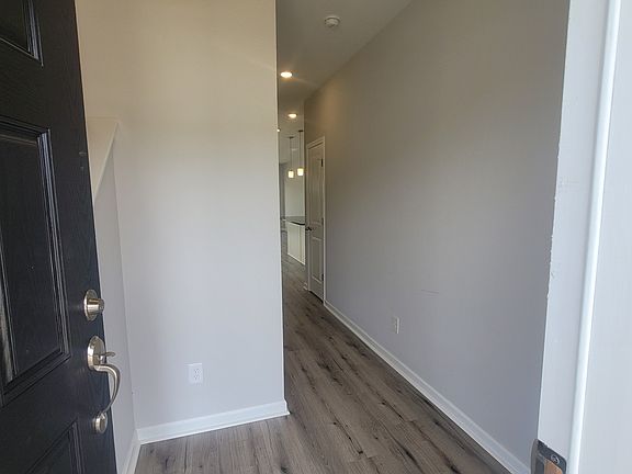 4th image of 6227 Kenwyn Pass N Lot 97