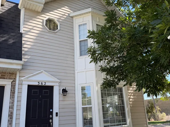 362 N 580 W, American Fork, UT 84003