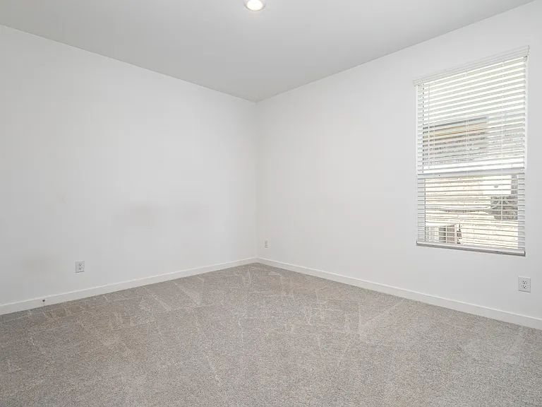 545 Mill Trace Way — Photo 21