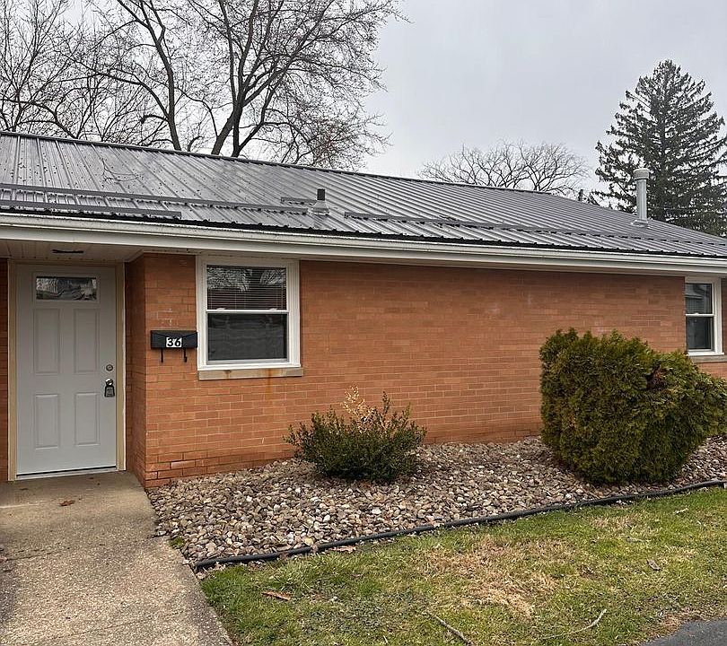 1st image of 28 W Satin St #36