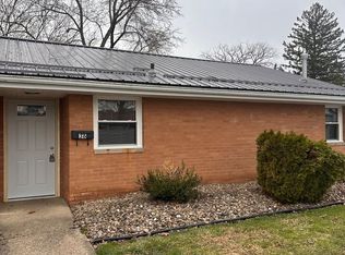 28 W Satin St #36, Jefferson, OH 44047