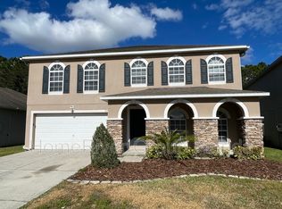 14358 Finsbury Dr, Spring Hill, FL 34609