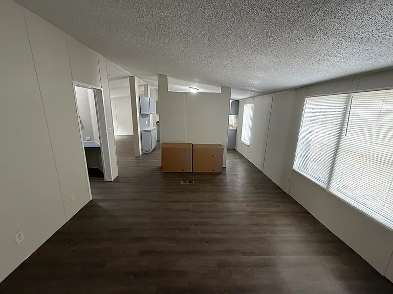 8107 Caminitti Ln #H — Photo 21