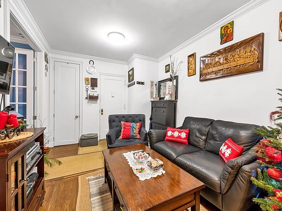2nd image of 42-22 Ketcham St #D16