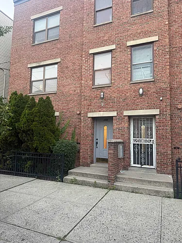 374 Sip Ave #1 Photo 1 374 Sip Ave #1 Photo 1