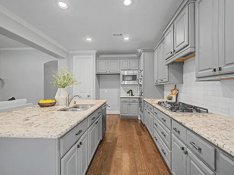 28298 Calaveras Lake Dr — Photo 18