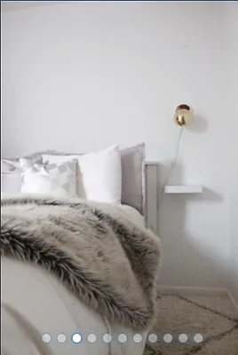 Rented by Veracity NYC LLC | media 25