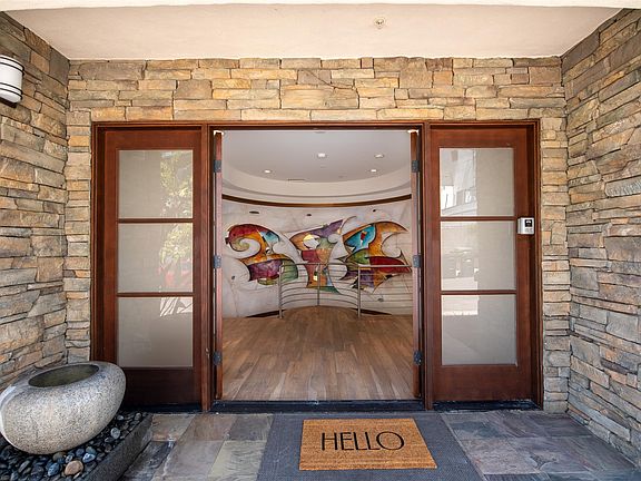 5th image of 6432 Weidlake Dr