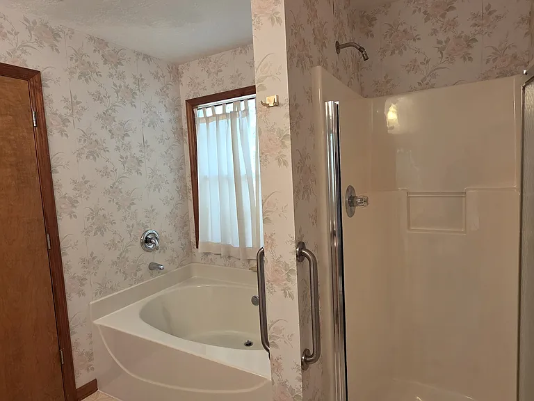 203 Del Rio Rd — Photo 19