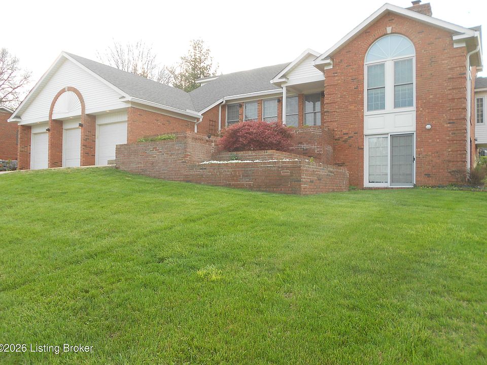 1st image of 123 Westwind Trl