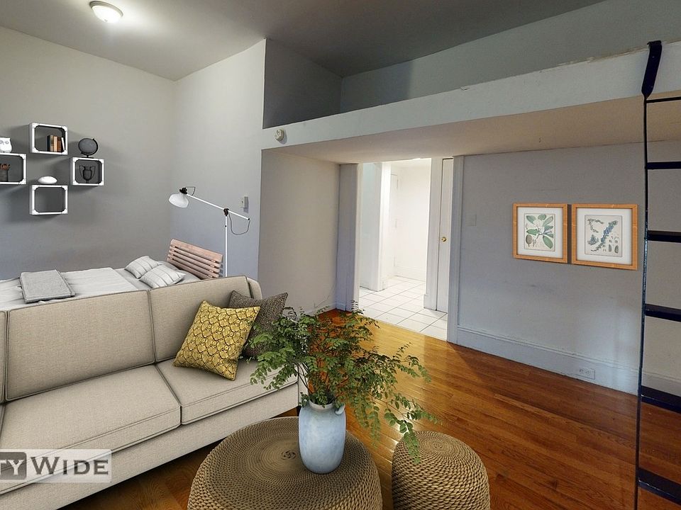 1st image of 159 E 55th St #1E