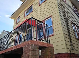 27 Delaware Ave FLOOR 1, Long Beach, NY 11561