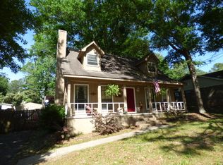 109 Ridgewood Dr, Daphne, AL 36526