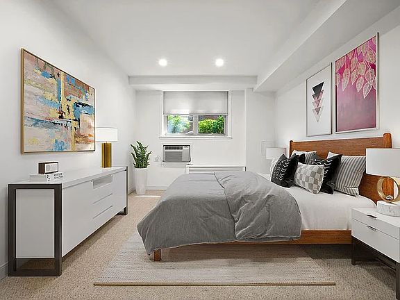 5th image of 12 Camelot Ct #11-2A