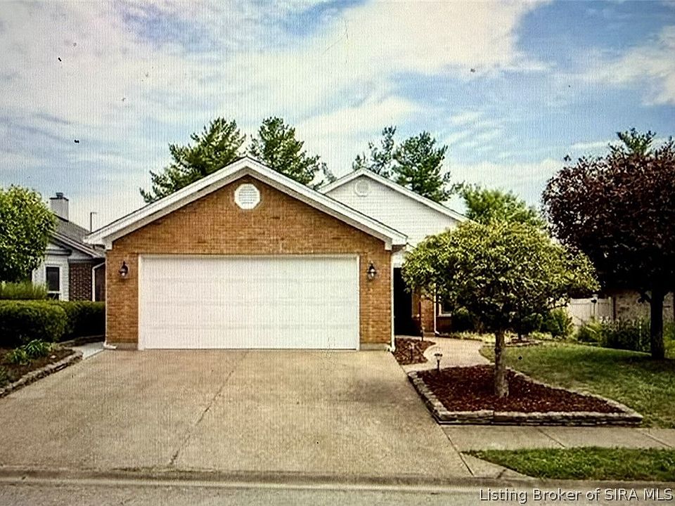 1st image of 3214 Slate Creek Court