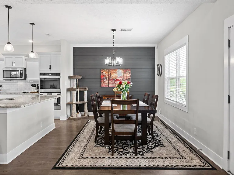 538 Fieldview Way — Photo 8
