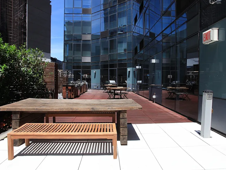 66 Rockwell Pl #30B — Photo 17