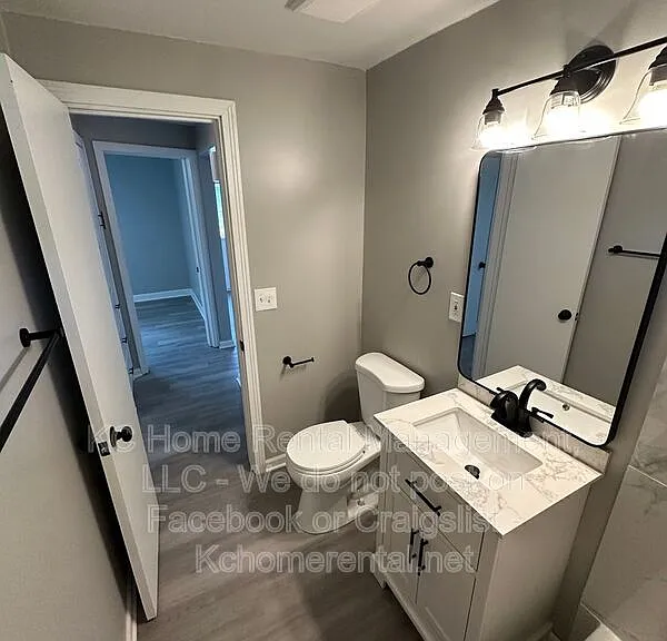 11636 W 68th Ter — Photo 21
