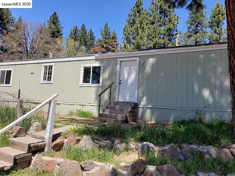 1st image of 697100 Highway 36 #2