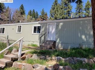 697100 Highway 36 #2, Susanville, CA 96130