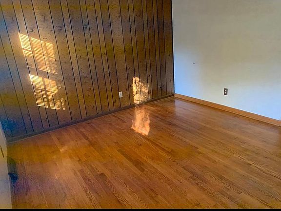 2nd image of 145 Wildwood Dr