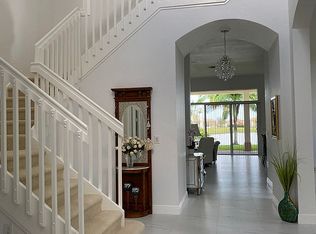 3368 Westford Cir SW, Vero Beach, FL 32968