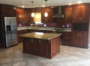 1558 Clearview Rd, Union, MO 63084