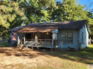 3408 Tyler St, Texarkana, TX 75501