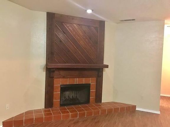 4th image of 9600 Royal Ln APT 706