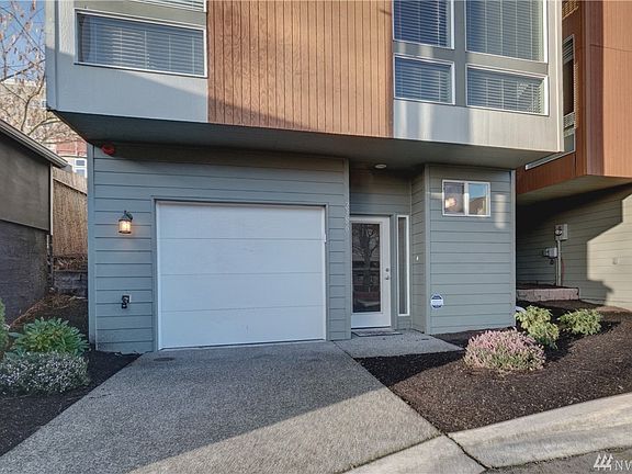3rd image of 2386 Court G