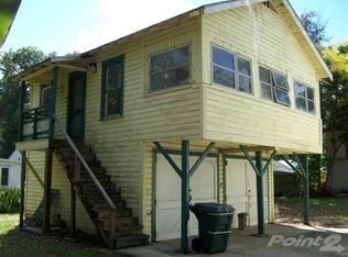 536 Avenue B NE, Winter Haven, FL 33881