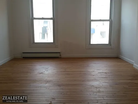 Rented by ZealEstate Group Inc | media 28