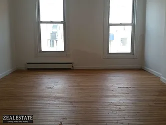 Rented by ZealEstate Group Inc