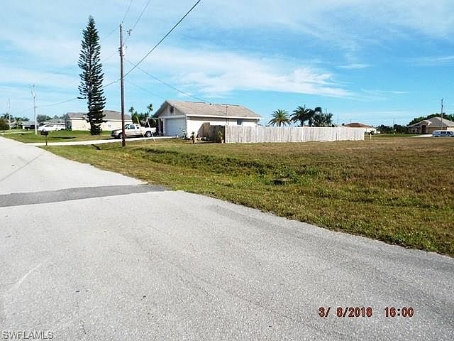2nd image of 1122 NW 10th St