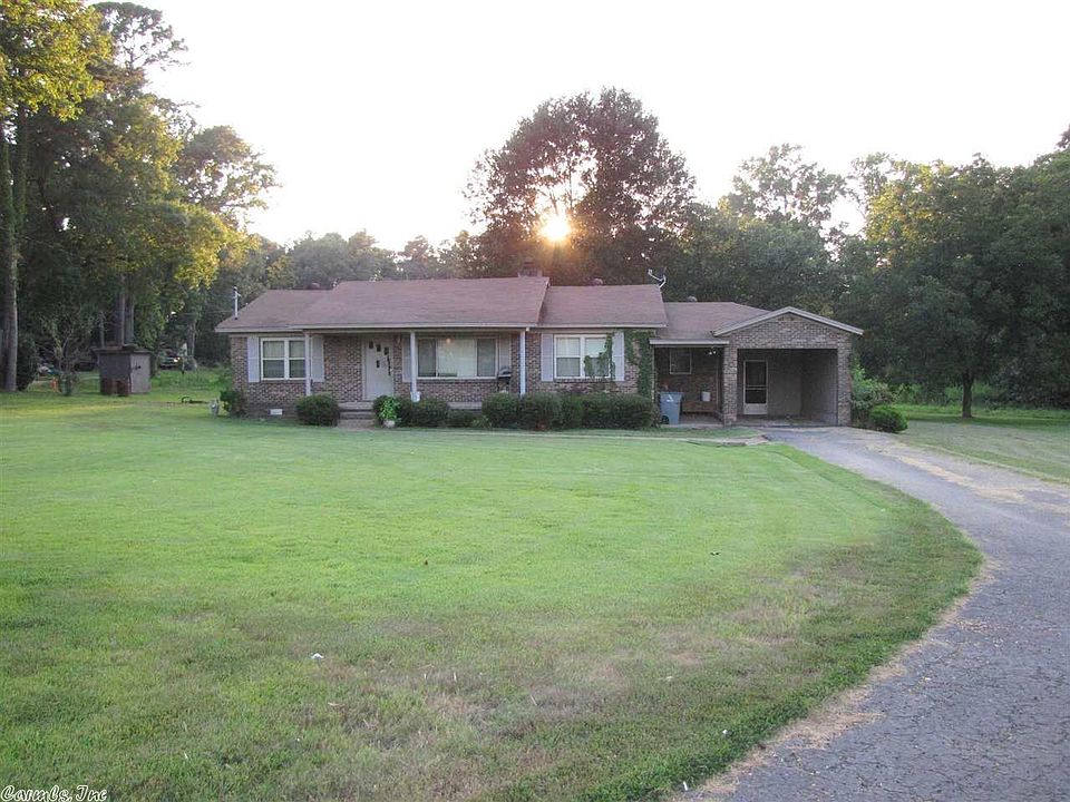 2nd image of 6032 E Sardis Rd
