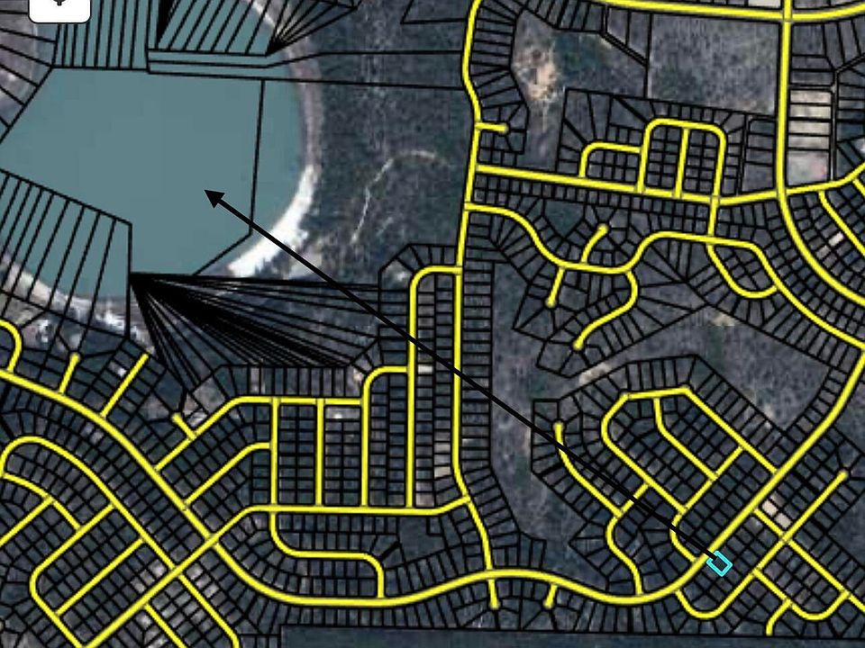 2nd image of LOT 4 Shenandoah Blvd