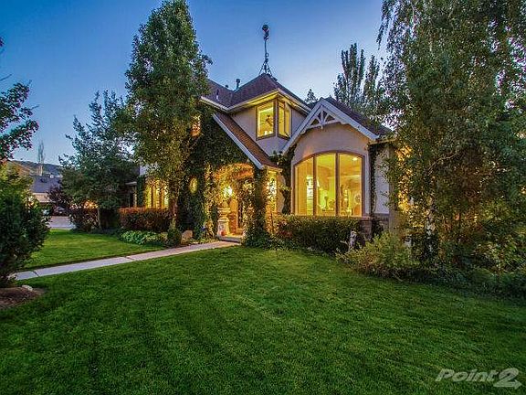 1429897_Exterior_640x480